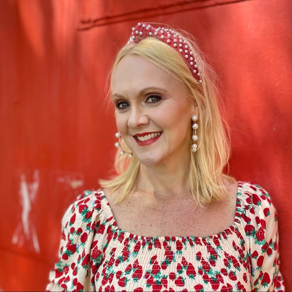 Meet your Posher, Trellis - Picture 1 of 1